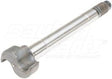Camshaft - 16.5 Rockwell Q+ 04-481321 2210X7590 2210-X-7590 E11564 E-11564