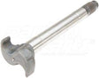 Camshaft - 16.5 Rockwell Q+ 04-481322 2210Y7591 2210-Y-7591 E11565 E-11565