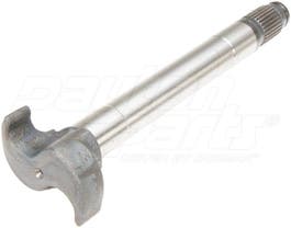 Camshaft - 16.5 Rockwell Q+ 04-481322 2210Y7591 2210-Y-7591 E11565 E-11565