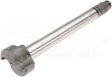 Camshaft - 16.5 Rockwell Q+ 04-481361 2210P7608 2210-P-7608 E11568 E-11568