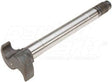 Camshaft - 16.5 Rockwell Q+ 04-481362 2210Q7609 2210-Q-7609 E11569 E-11569
