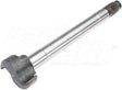 Camshaft - 16.5 Rockwell Q+ 04-481471 12228142402 122.281424.02 18538 18-538