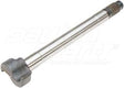 Camshaft - 16.5 Rockwell Q+ 04-481511 12228143102 122.281431.02 2210P7660 2210-P-7660