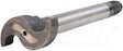 Camshaft - 16.5 Rockwell Q+ 04-481571 12228152304 122.281523.04 2210R7688 2210-R-7688