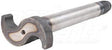Camshaft - 16.5 Rockwell Q+ 04-481572 12228152303 122.281523.03 2210S7689 2210-S-7689