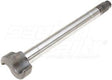 Camshaft - 16.5 Rockwell Q+ 04-481621 2210D7700 2210-D-7700 E11588 E-11588
