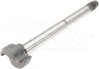Camshaft - 16.5 Rockwell Q+ 04-481751 2210Z7748 2210-Z-7748 E11598 E-11598