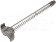 Camshaft - 16.5 Rockwell Q+ 04-481752 2210A7749 2210-A-7749 E11599 E-11599