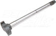 Camshaft - 16.5 Rockwell Q+ 04-481852 12228181501 122.281815.01 2210J7784 2210-J-7784