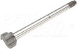 Camshaft - 16.5 Rockwell Q+ 04-481861 12228181902 122.281819.02 2210M7787 2210-M-7787