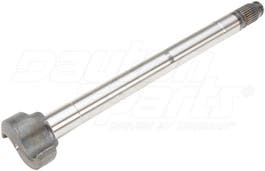 Camshaft - 16.5 Rockwell Q+ 04-481861 12228181902 122.281819.02 2210M7787 2210-M-7787