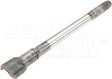 Camshaft - 12.25 Hendrickson HXS 04-522041 S3111034R S-31110-34R S311104R S-31110-4R