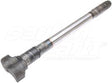 Camshaft - 12.25 Hendrickson HXS 04-522042 S3111034L S-31110-34L S311104L S-31110-4L