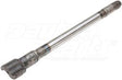 Camshaft - 12.25 Hendrickson HXS 04-522321 S311107R S-31110-7R