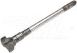 Camshaft - 12.25 Hendrickson HXS 04-522322 S311107L S-31110-7L