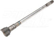 Camshaft - 12.25 Hendrickson HXS 04-522631 S3111010R S-31110-10R S3111041R S-31110-41R