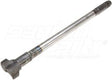 Camshaft - 12.25 Hendrickson HXS 04-522632 S3111010L S-31110-10L S3111041L S-31110-41L