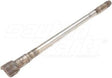 Camshaft - 12.25 Hendrickson HXS 04-522821 013017004