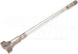 Camshaft - 12.25 Hendrickson HXS 04-522822 013017004