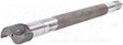Camshaft - 12.25 Dana FC111 04-542131 12328211004 123.282110.04 E10904 E-10904