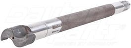Camshaft - 12.25 Dana FC111 04-542131 12328211004 123.282110.04 E10904 E-10904