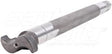 Camshaft - 12.25 Dana FC111 04-542132 12328211003 123.282110.03 E10903 E-10903