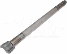 Camshaft - 12.25 Dana FC111 04-542321 12328230604 123.282306.04 C906R CAM282R