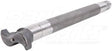 Camshaft - 12.25 Dana FC111 04-542322 12328230603 123.282306.03 C905L CAM282L