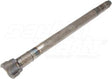 Camshaft - 12.25 Dana FC111 04-542401 12328233002 123.282330.02 E10908 E-10908