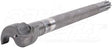 Camshaft - 16.5 Dana XLII 04-552351 12310231608 123.102316.08 H10643R M3693R