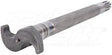 Camshaft - 16.5 Dana XLII 04-552352 12310231607 123.102316.07 H10642L M3693L