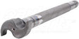 Camshaft - 16.5 Dana XLII 04-562241 H12117R S3059412R S-30594-12R