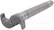 Camshaft - 16.5 Dana XLII 04-562242 H12116L S3059412L S-30594-12L