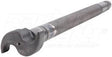 Camshaft - 16.5 Dana XLII 04-562511 12328250202 123.282502.02 H12061R S3059418R