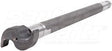 Camshaft - 16.5 Dana XLII 04-562701 12328263004 123.282630.04 C738R CAM252R