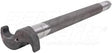 Camshaft - 16.5 Dana XLII 04-562702 12328263003 123.282630.03 C737L CAM252L
