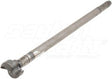 Camshaft - 16.5 Dana XLII 04-563231 013017004 M16WKR25324 M16WKR25-324