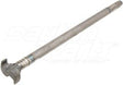 Camshaft - 16.5 Dana XLII 04-563232 013017004 M16WKL25324 M16WKL25-324
