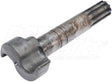 Camshaft - 16.5 Dana XL 04-590741 013017004 M16WKR10075 M16WKR10-075
