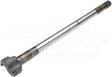 Camshaft - 16.5 Dana XL 04-592631 12310260804 123.102608.04 C743R CAM303R
