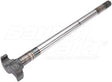 Camshaft - 16.5 Dana XL 04-592632 12310260803 123.102608.03 C742L CAM303L