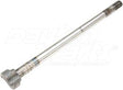 Camshaft - 16.5 Dana XL 04-592651 12310261606 123.102616.06