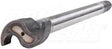 Camshaft - 16.5 Dana XL 04-602141 12328211204 123.282112.04 H5514R
