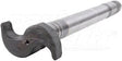 Camshaft - 16.5 Dana XL 04-602142 12328211203 123.282112.03 H5515L