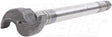 Camshaft - 16.5 Dana XL 04-602241 202127225RH 202127-225RH 202127-225-RH H7224R