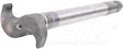 Camshaft - 16.5 Dana XL 04-602242 202127225LH 202127-225LH 202127-225-LH H7225L