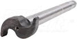Camshaft - 16.5 Dana XL 04-602401 04584 04-584 12328232802 123.282328.02