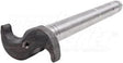 Camshaft - 16.5 Dana XL 04-602402 04585 04-585 12328232801 123.282328.01
