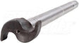 Camshaft - 16.5 Dana XL 04-602601 12328260004 123.282600.04 H10097R M3139R