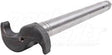 Camshaft - 16.5 Dana XL 04-602602 12328260003 123.282600.03 H10096L M3139L